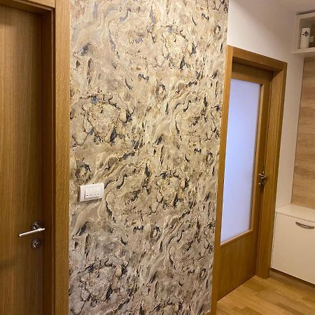 Zlatibor Apartman Lajd Exterior foto